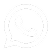 Связаться через WhatsApp.